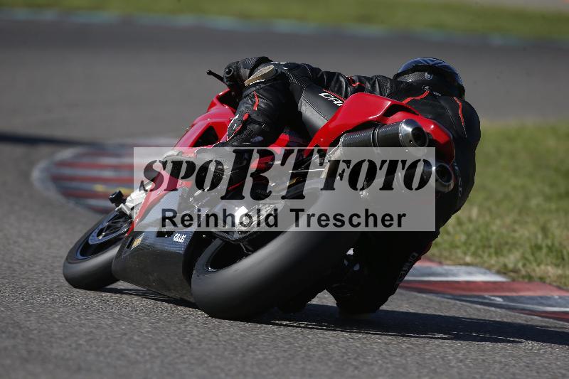 Archiv-2023/67 04.09.2023 PROMAX ADR/Gruppe rot/83